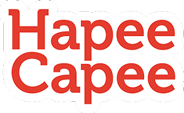 Hapee Capee