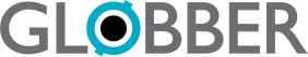 GLOBBER