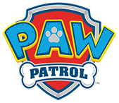 PAW Patrol