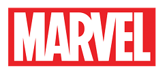 Marvel